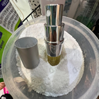 Духи Molecule 01 + Patchouli от Escentric Molecules