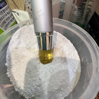 Отзывы Escentric Molecules Molecule 01 + Patchouli