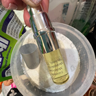 Отзыв Escentric Molecules Molecule 01 + Patchouli