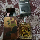 Отзывы Escentric Molecules Molecule 01 + Patchouli