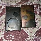 Духи Molecule 01 + Patchouli от Escentric Molecules