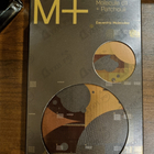 Отзывы Escentric Molecules Molecule 01 + Patchouli