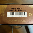 Парфюм Escentric Molecules Molecule 01 + Patchouli