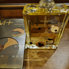 Парфюм Escentric Molecules Molecule 01 + Patchouli