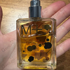 Духи Molecule 01 + Patchouli от Escentric Molecules