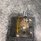 Отзыв Escentric Molecules Molecule 01 + Patchouli