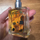 Отзывы Escentric Molecules Molecule 01 + Patchouli