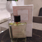 Отзывы Simone Andreoli Sunplosion Aloha State Of Mind