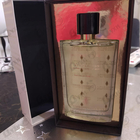 Отзыв Simone Andreoli Sunplosion Aloha State Of Mind