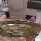 Парфюм Simone Andreoli Sunplosion Aloha State Of Mind