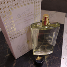 Духи Sunplosion Aloha State Of Mind от Simone Andreoli