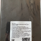 Отзывы Simone Andreoli Sunplosion Aloha State Of Mind