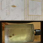 Отзыв Simone Andreoli Sunplosion Aloha State Of Mind