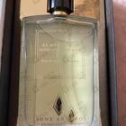 Парфюм Simone Andreoli Sunplosion Aloha State Of Mind