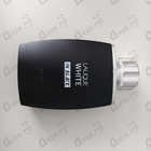 Отзыв Lalique Lalique White In Black