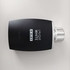 Купить Lalique White In Black от Lalique