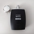 Парфюмерия Lalique White In Black от Lalique