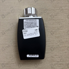 Отзыв Lalique Lalique White In Black