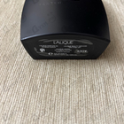 Отзывы Lalique Lalique White In Black