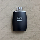 Отзывы Lalique Lalique White In Black