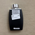 Парфюмерия Lalique White In Black от Lalique