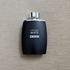 Купить Lalique White In Black от Lalique