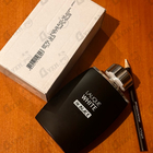 Парфюм Lalique Lalique White In Black