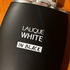 Парфюмерия Lalique White In Black от Lalique
