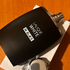 Духи Lalique White In Black от Lalique