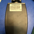 Парфюм Lalique Lalique White In Black