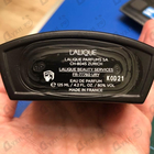 Духи Lalique White In Black от Lalique