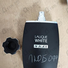 Духи Lalique White In Black от Lalique