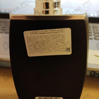 Парфюм Lalique Lalique White In Black