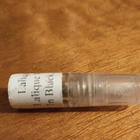 Отзыв Lalique Lalique White In Black