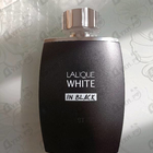 Парфюм Lalique Lalique White In Black