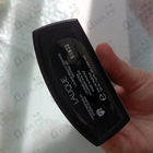 Отзыв Lalique Lalique White In Black