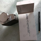 Отзывы Lalique Lalique White In Black