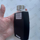 Духи Lalique White In Black от Lalique