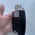 Духи Lalique White In Black от Lalique
