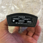 Парфюм Lalique Lalique White In Black