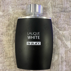 Духи Lalique White In Black от Lalique