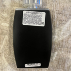 Отзывы Lalique Lalique White In Black