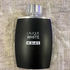 Купить Lalique White In Black от Lalique