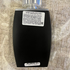Купить Lalique White In Black от Lalique Отзывы Lalique Lalique White In Black