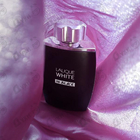 Отзывы Lalique Lalique White In Black