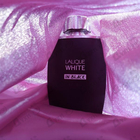 Отзыв Lalique Lalique White In Black