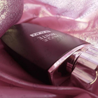 Отзывы Lalique Lalique White In Black