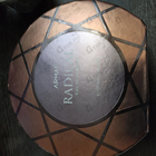 Парфюм Armaf Radical Brown