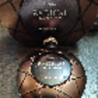 Отзывы Armaf Radical Brown