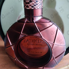 Парфюм Armaf Radical Brown